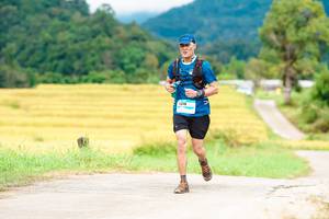 BIB: 318
                            <button type="button" onclick="openModal(13440710)" class="btn btn-primary btn-sm float-right btn-popup" data-toggle="modal" data-target=".modal-high-quality">
                        <i class="fas fa-shopping-cart"></i> Add to Cart
                    </button>
                                            <button type="button" onclick="isThisMe(13440710, true)" class="btn btn-success btn-sm float-right btn-popup btn-isme hidden" data-toggle="tooltip" data-placement="bottom" title="นี่คือรูปของคุณใช่ไหม คลิกที่นี่เพื่อเอาเข้าอัลบั้ม">
                        <i class="fas fa-plus"></i> Add to album
                    </button>
                    <button type="button" onclick="isThisMe(13440710, false)" class="btn btn-warning btn-sm float-right btn-popup btn-isnotme hidden">
                        <i class="fas fa-ban"></i> Remove from album
                    </button>